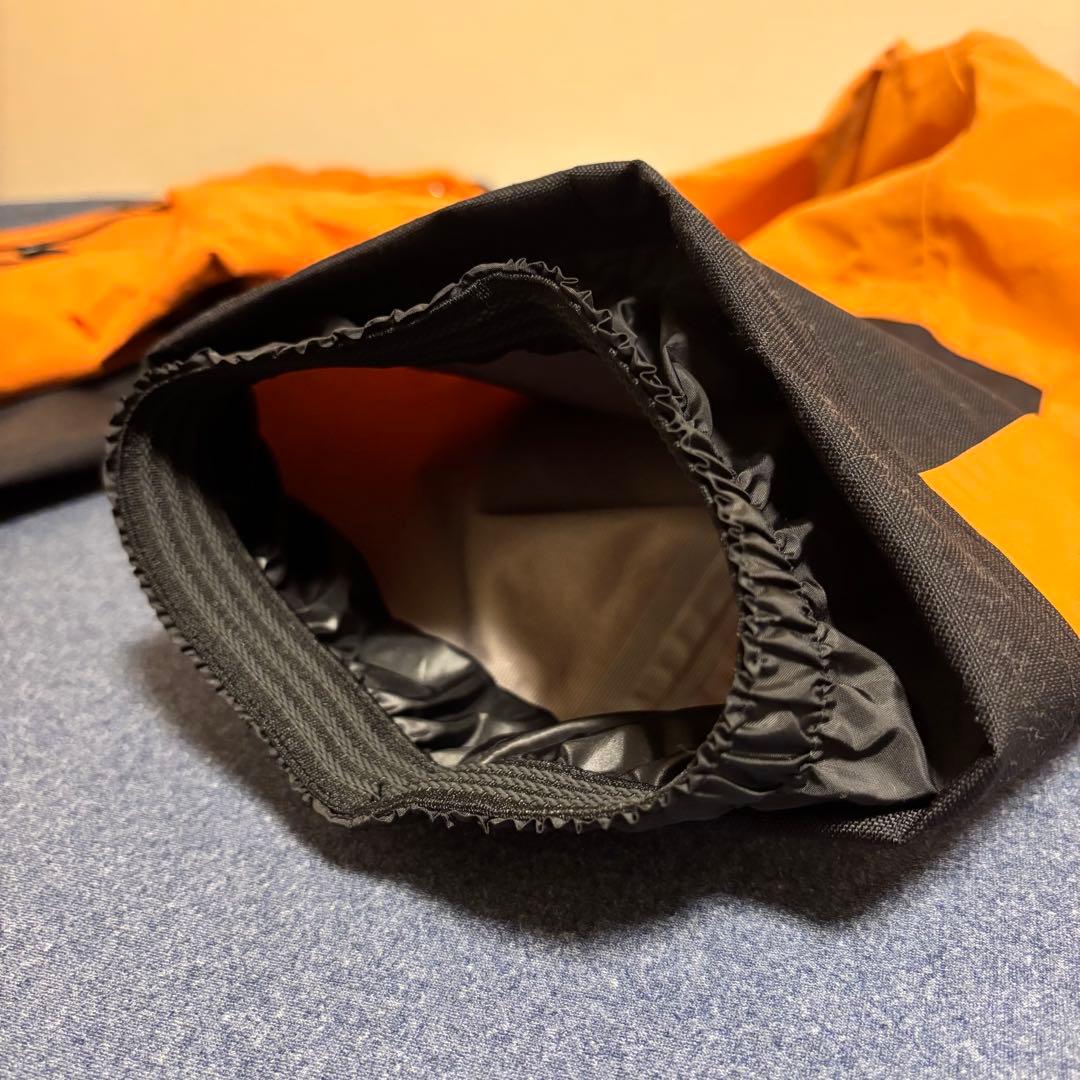 期間限定！再値下げ【BOGEN】SATOYAMA JACKET & PANTS