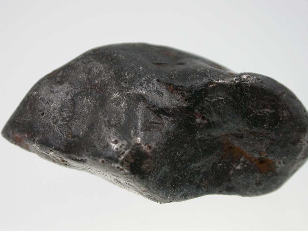 No.236 ★ キャニオン・ディアブロ隕石 31.3g 鉄隕石 アメリカ