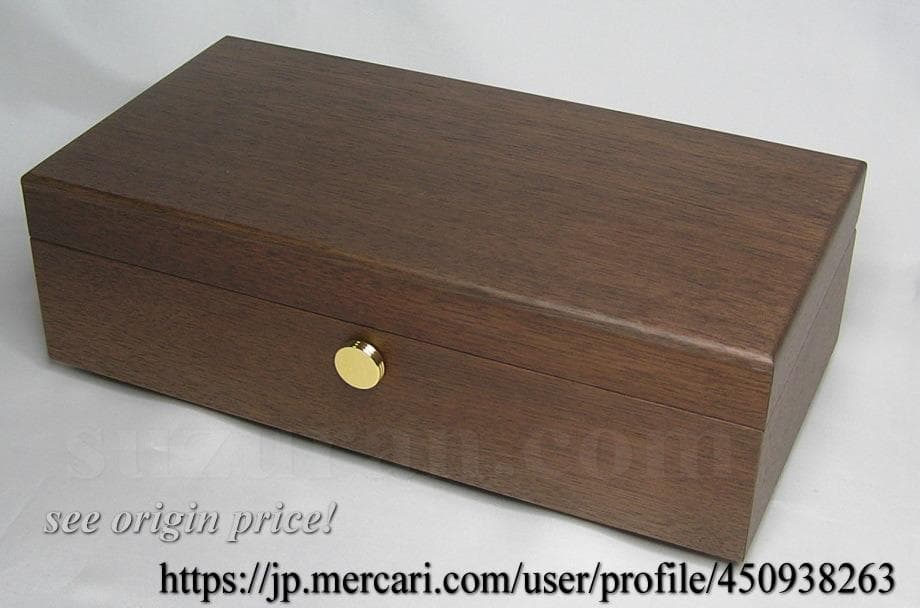 新品72弁新入荷 映画タイタニックテーマ曲（３Ｐ）オルゴール500Wオルフェウス