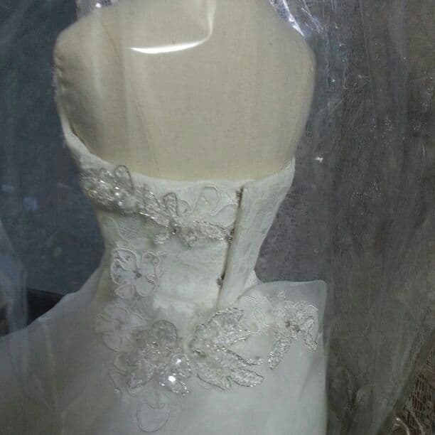 ウェディング☆セット売り新品