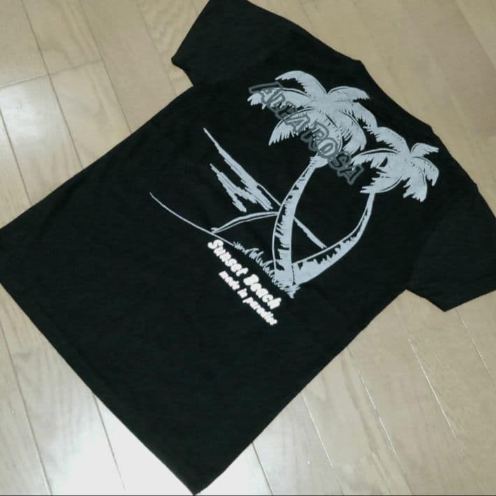 専用！！新品！！希少 ALBAROSA♥️ 升目 キャミ❤平成ギャル❤3点