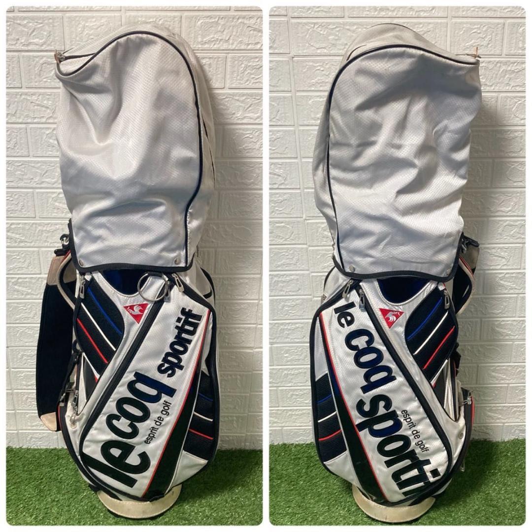 初心者オススメ！ TaylorMade メンズゴルフクラブ フルセット 14本