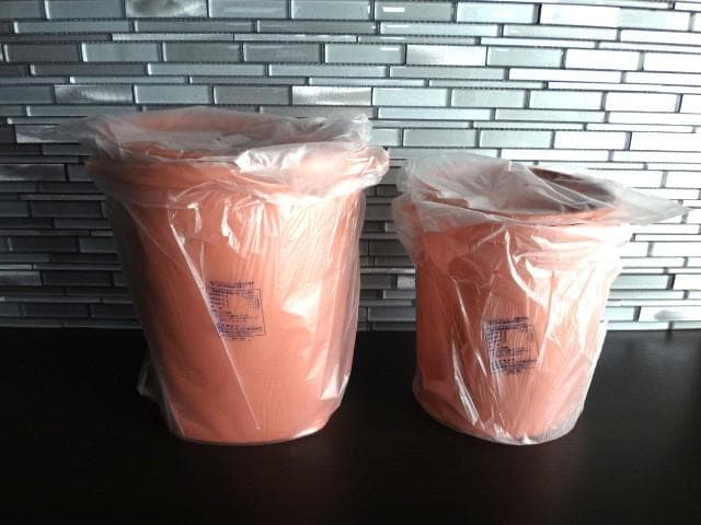 新品★タッパーウェア★2点★マキシクィーンデコレーター/他★Tupperware