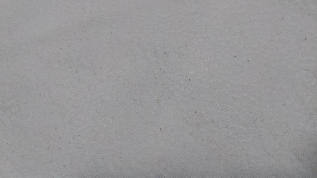 おむさん　ヒツジのいらない枕 プレミアム