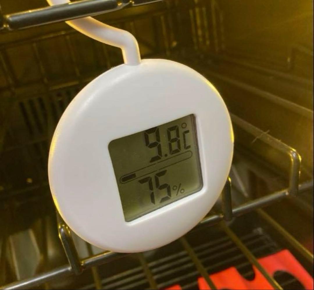 2064-S ワインセラー　ワイン保管庫 フォルスタージャパン