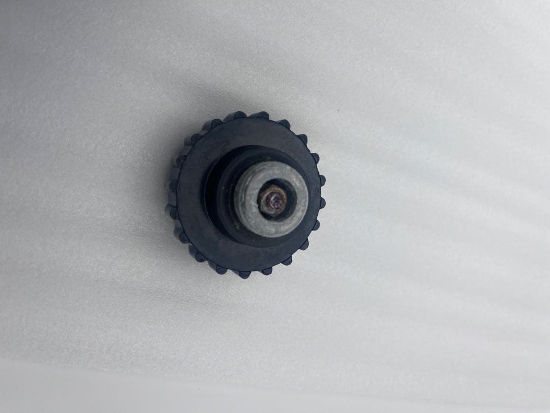 ATOMIC COFFEE MAKER VINTAGEコーヒーメーカー