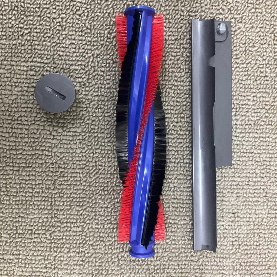 Dyson ダイソン DC48 キャニスター　型 サイクロン　掃除機