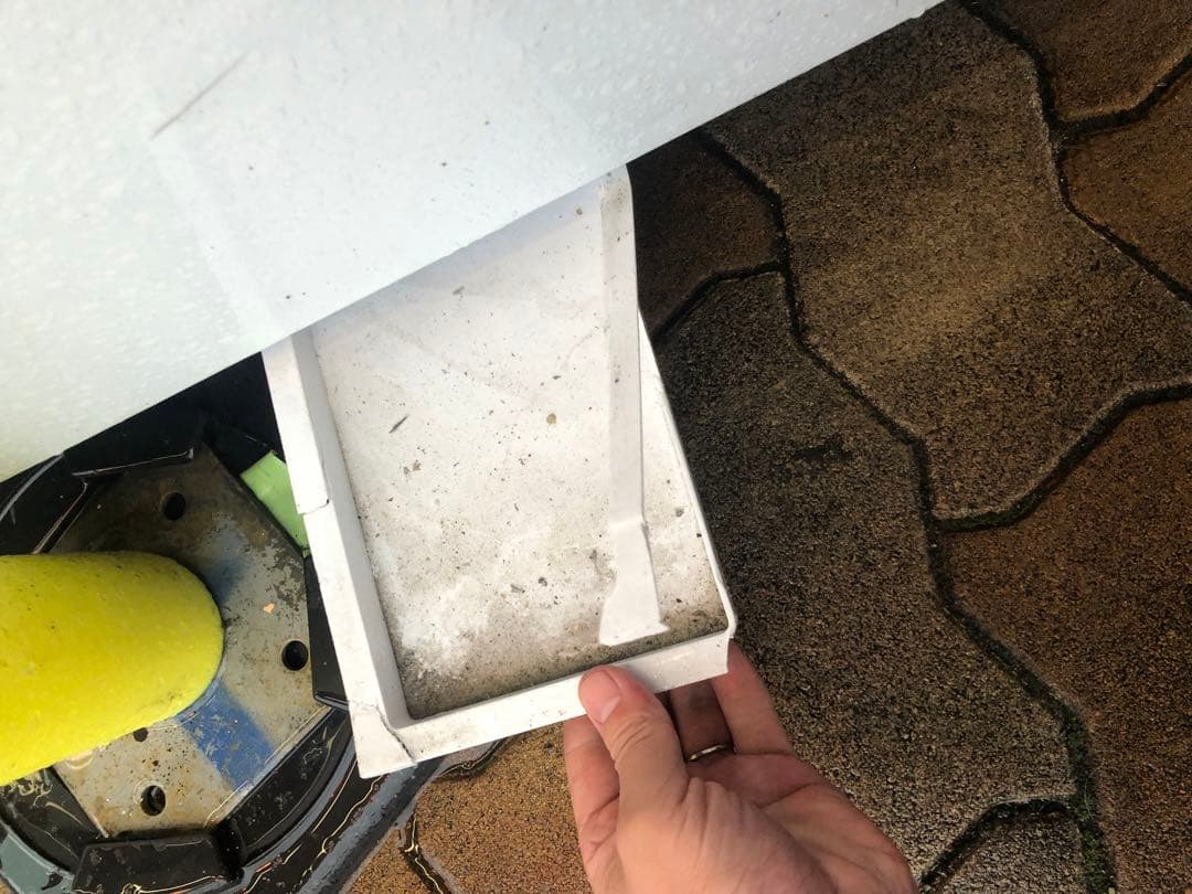 手渡し限定　JCM 冷凍ショーケース　330l JCMCS-330l