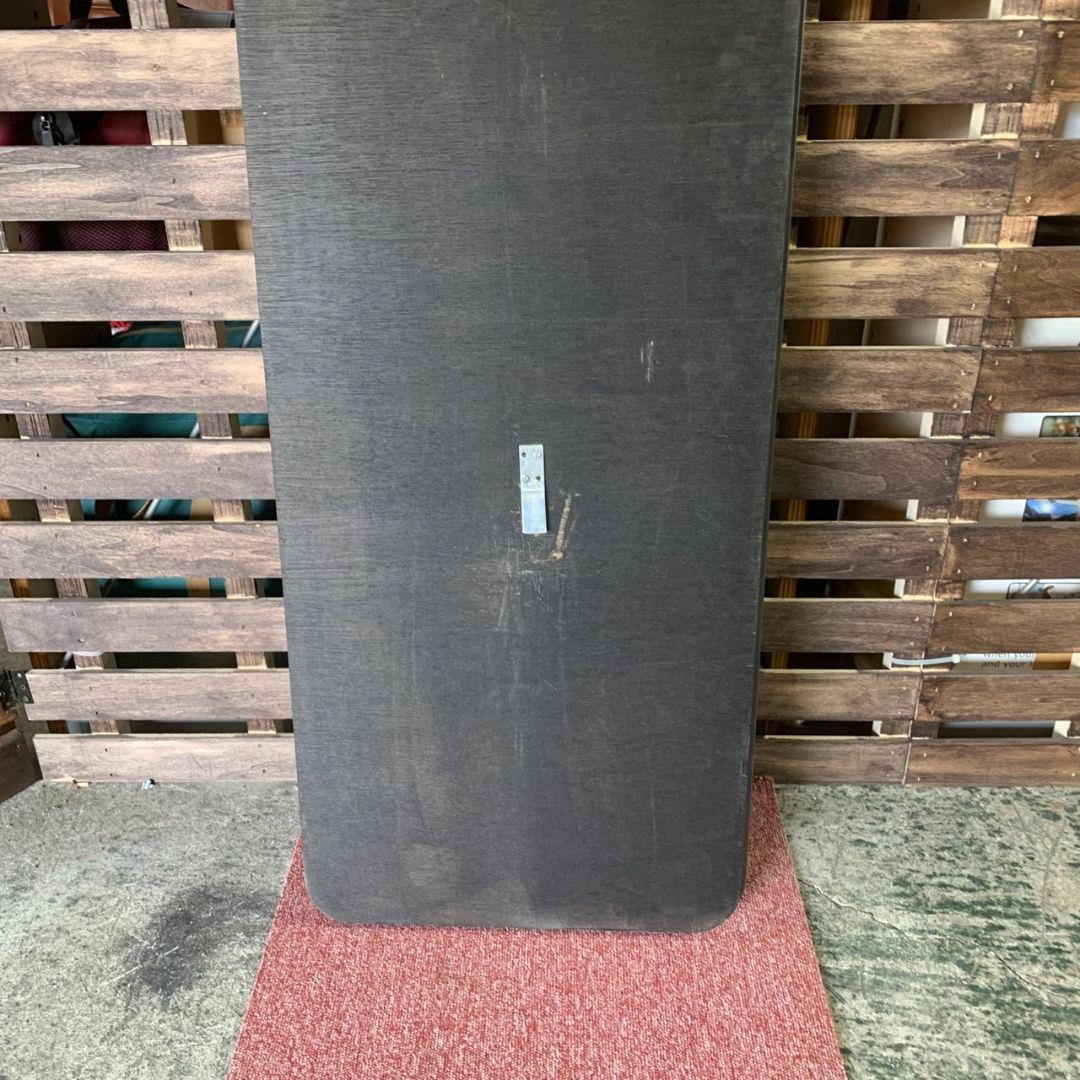 H827\" ARTE MIRROR スタンドミラー 姿見 ウォールミラー