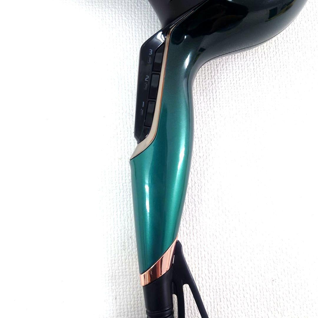 M1124B1 レプロナイザー 7D Plus REP7D-JP 動作確認済み