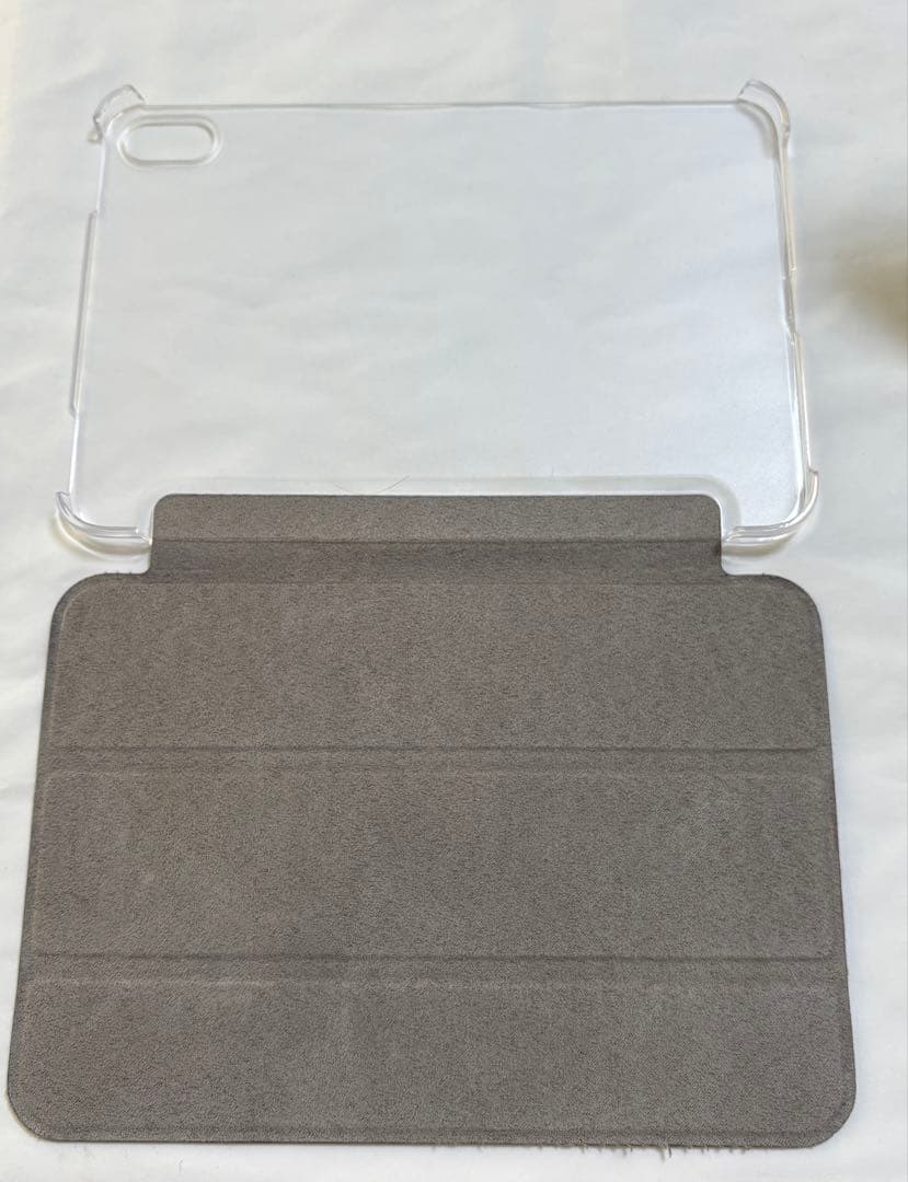 iPad mini 6 Wi-Fi + Cellular 64GB スターライト