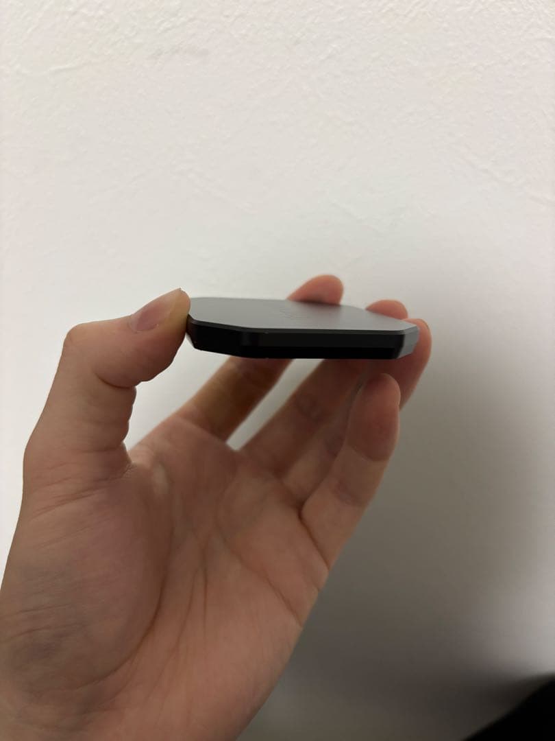 美品 Typoch Simera 28mm F1.4 Z-Mount black