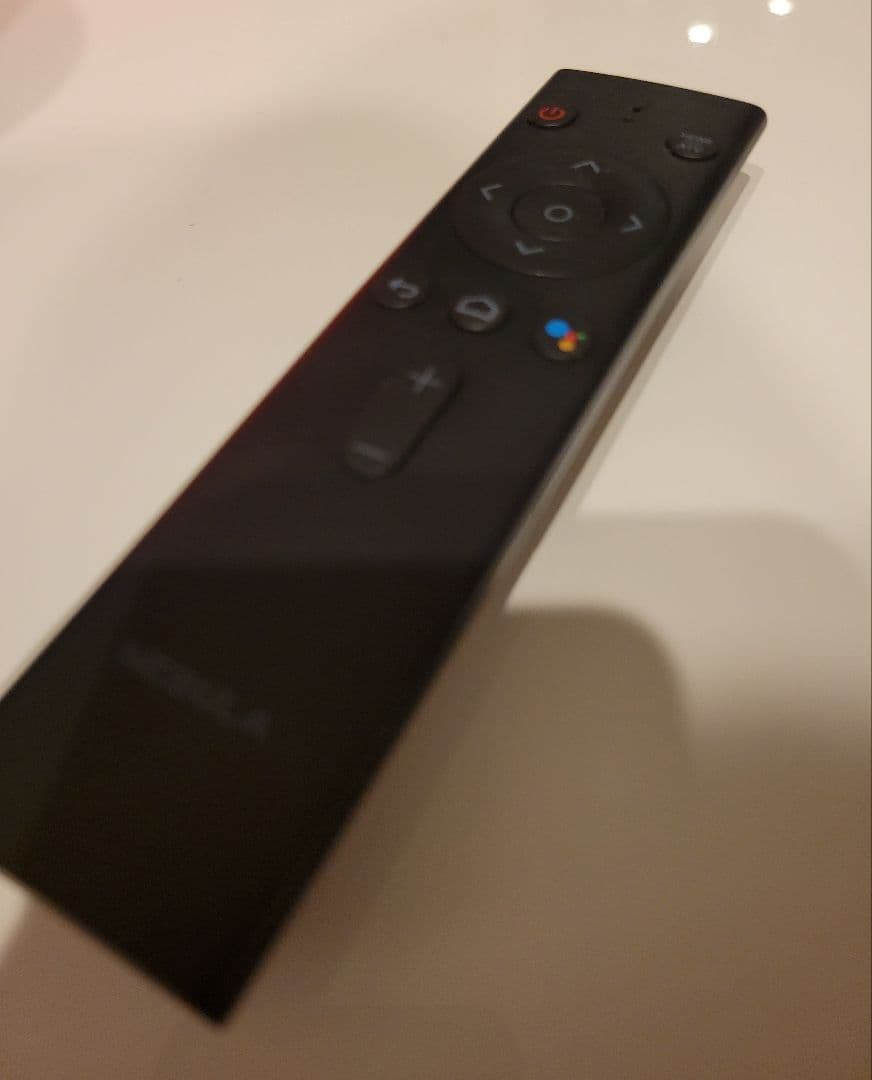 nebula Capsule Ⅱ　公式専用三脚付き