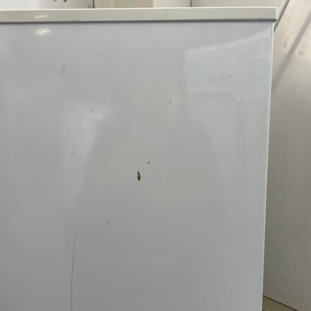 TENPOS テンポス 冷凍ストッカー TBSF-45-RH 44L 業務用