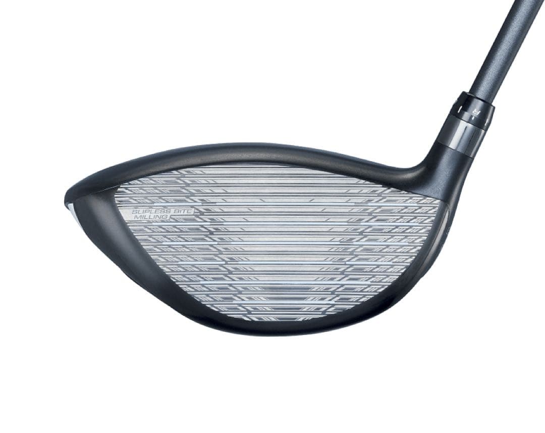 ブリヂストン B-Limited B1LS 9.0 ＋ベンタスブラックTR 6X