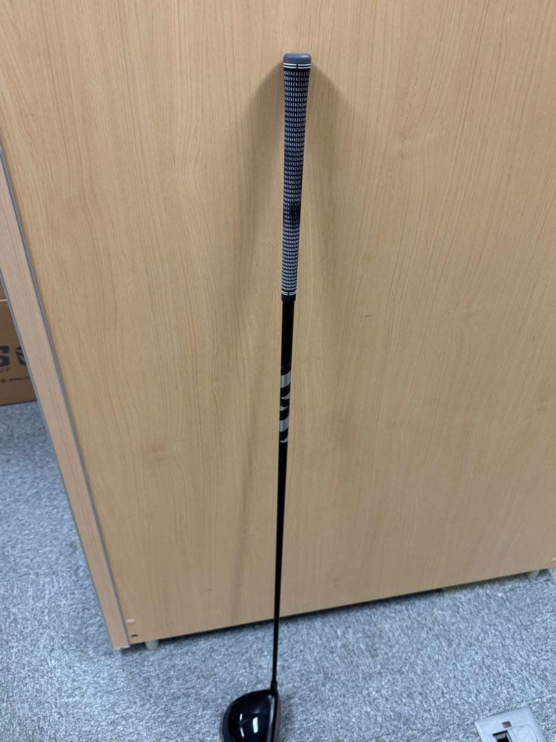 ブリヂストン B-Limited B1LS 9.0 ＋ベンタスブラックTR 6X