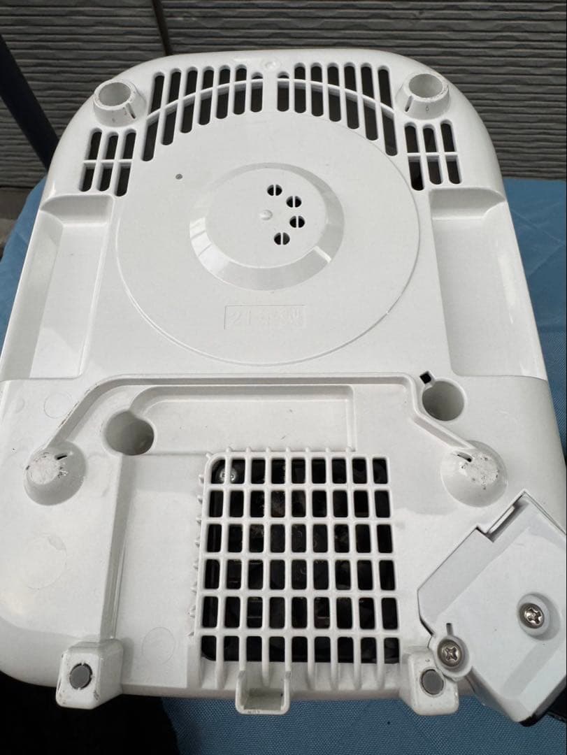 【美品】 東芝 TOSHIBA RC-4ZPJ IHジャー炊飯器 かまど本羽釜