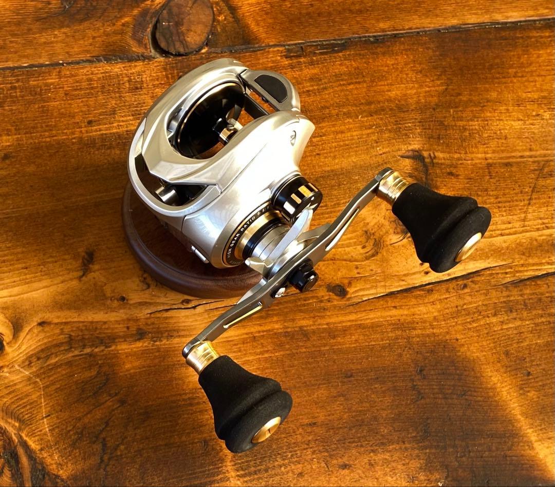 釣り竿セット　ジギングロッド　タイラバ　ジギング　イカメタル　2wayティップ