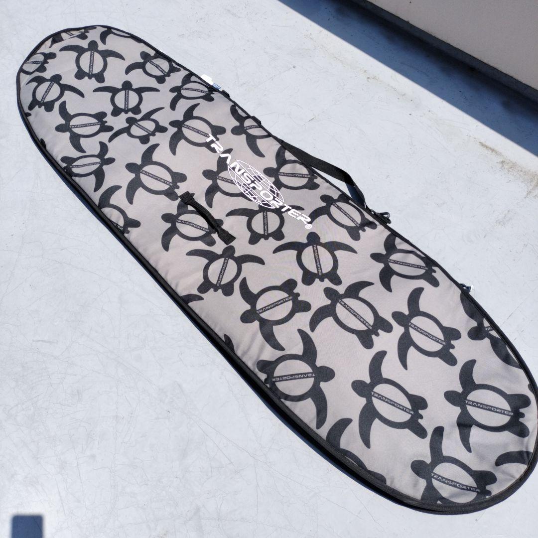 Transporter サーフボードケース 7ft