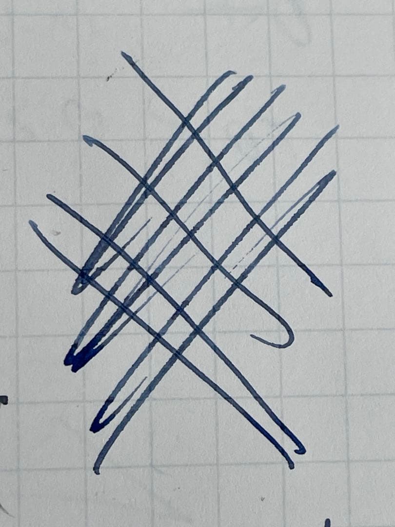 ヘリテイジカスタム92 f字　調整済み　最終値下げ