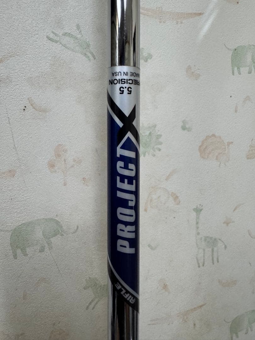 その他 P-750