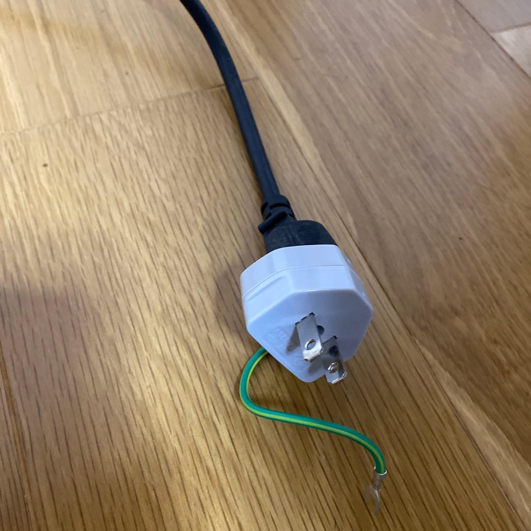 Vitamix 6300 ブレンダー