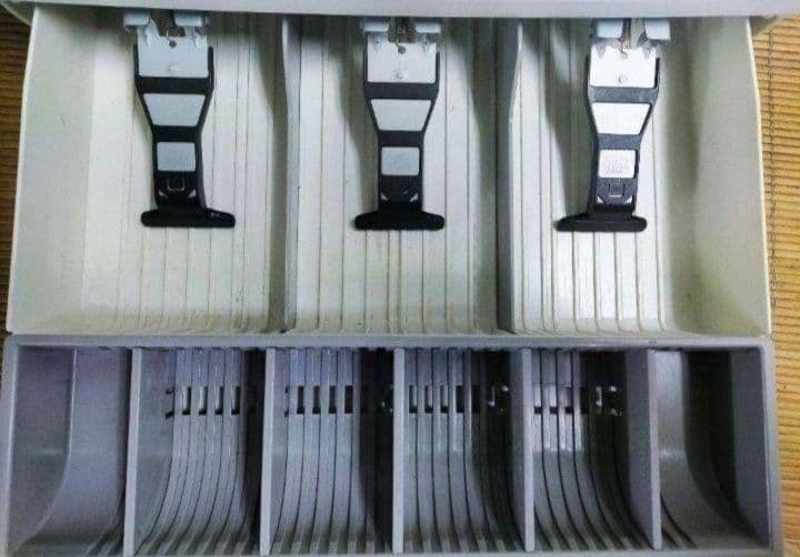 カシオレジスター　TE-300　 設定無料　送料無料人気機種　918888