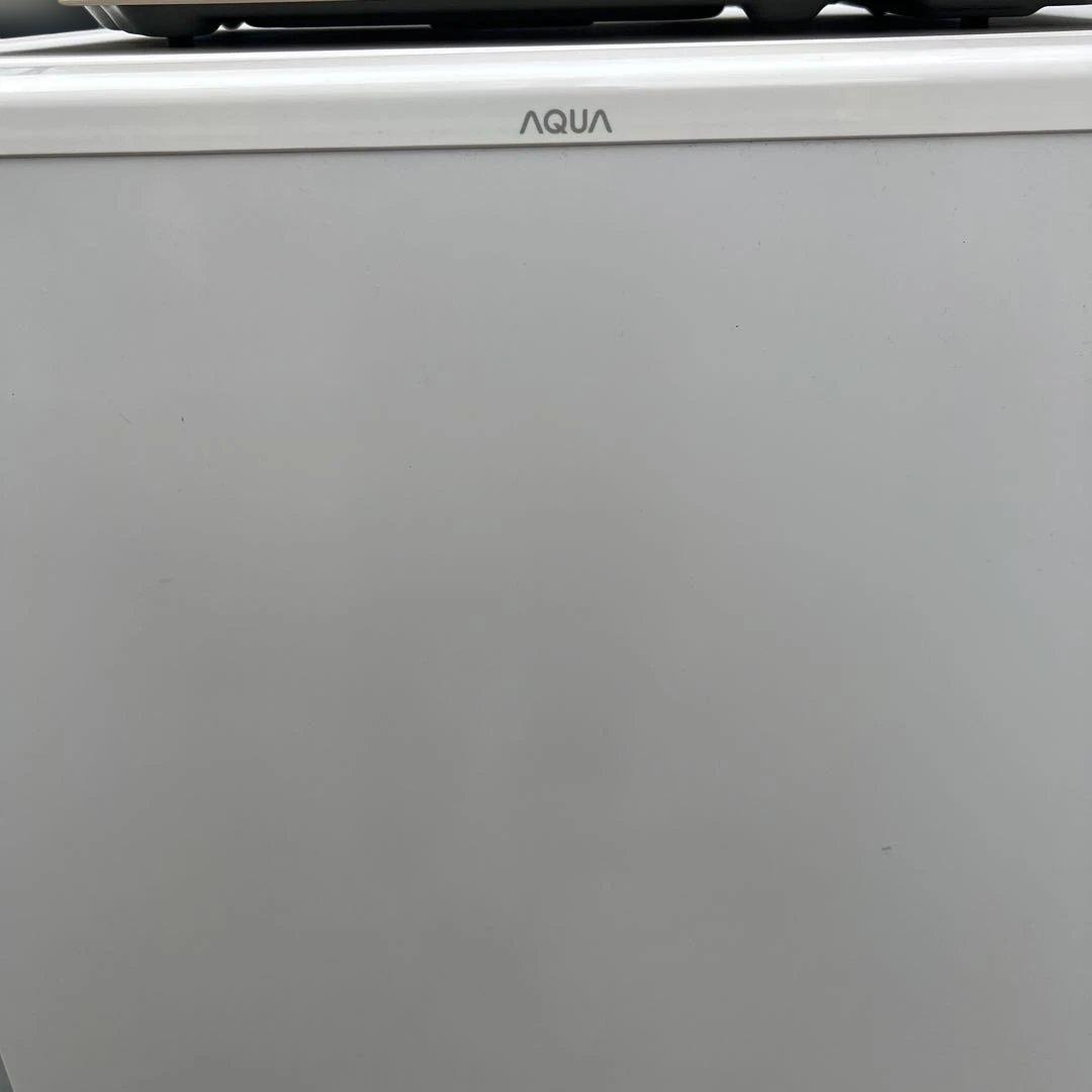 ⭐︎お値段以上/冷蔵庫/洗濯機/レンジ/3点セット/パナソニック/アクア/アイリス