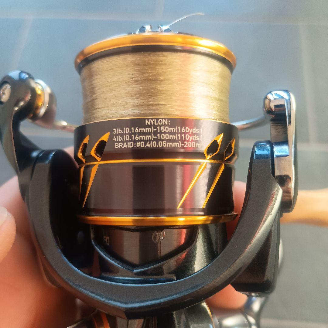 CALDIA FC LT 2000s カルディア