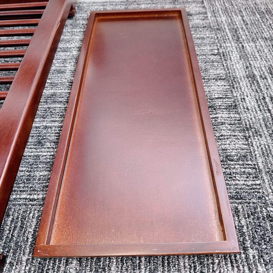 未使用品 SUNNEX シリアルディスペンサー Kellogg's 3容器