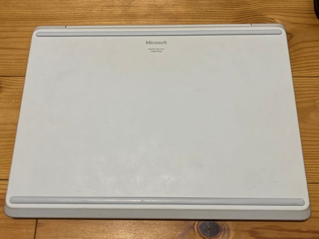 Windowsノート本体 Microsoft Surface Laptop Go i5 8GB 256GB