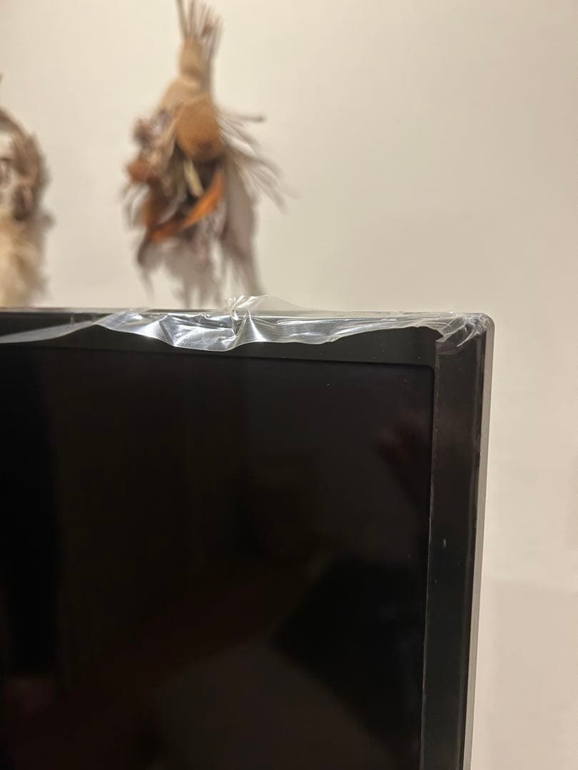 maxzen55V型地上BS110度CSデジタル4K対応液晶テレビ(テレビのみ)