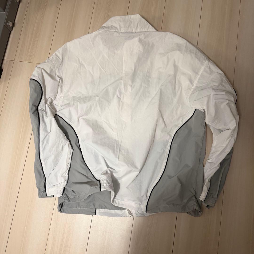 XDEX アパレル　3点セット　XL
