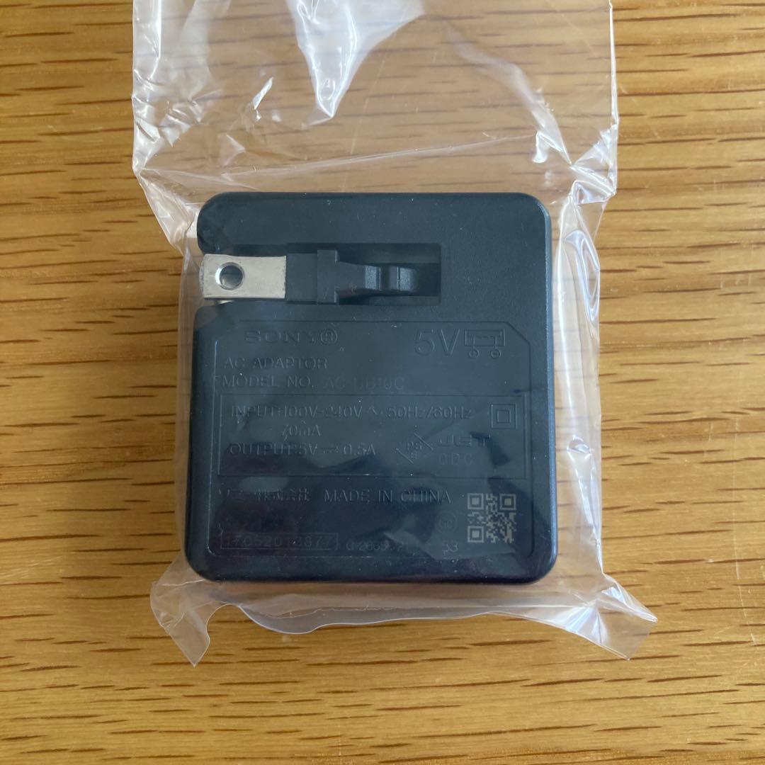 SONY DSC-HX60V コンパクトデジタルカメラ