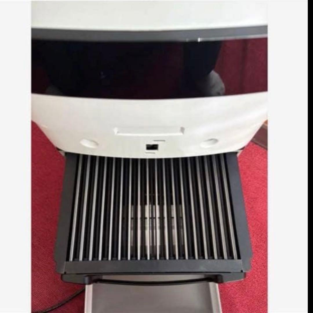 Airdog X5s 2021年製 付属品全てあり 42畳対応