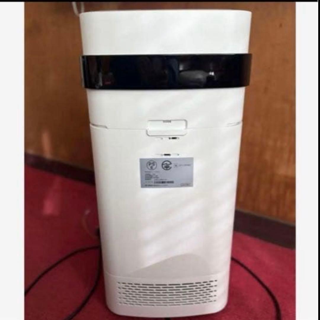 Airdog X5s 2021年製 付属品全てあり 42畳対応