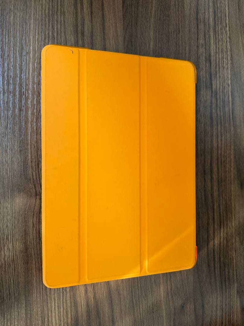 コ*ロ様 iPad第6世代 Wi-Fi+Cellularモデル 32GB MR6