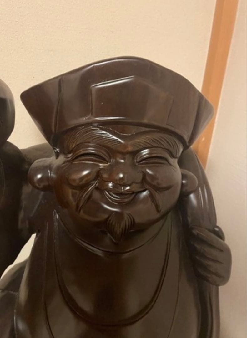 大黒様