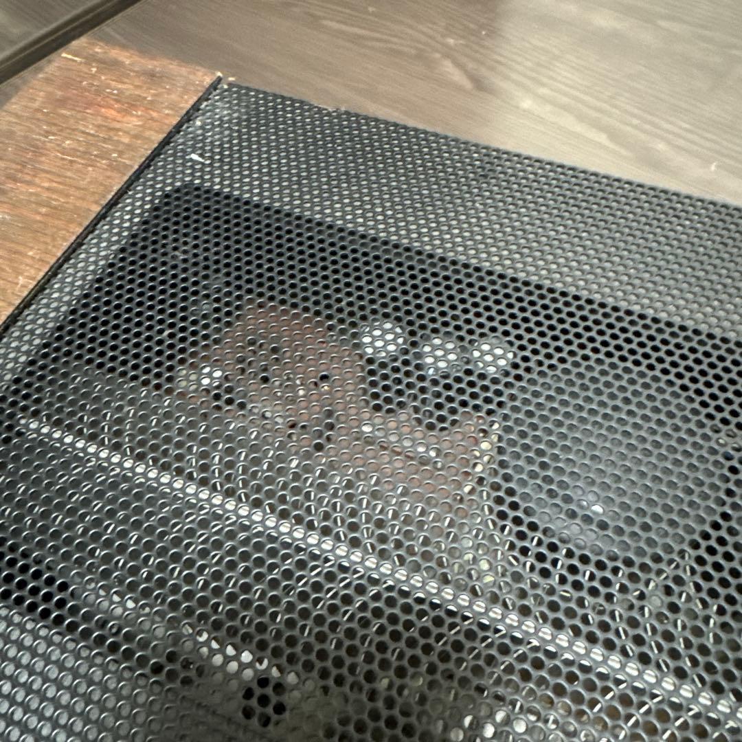 整備済み LUXMAN L-58A本体 プリメインアンプ ラックスマン