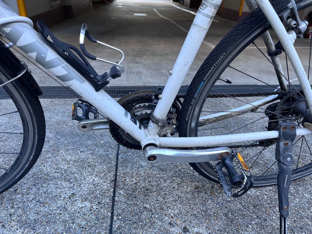 GIANT ESCAPE R3 Sサイズ 愛知県名古屋市 直接引き取りのみ