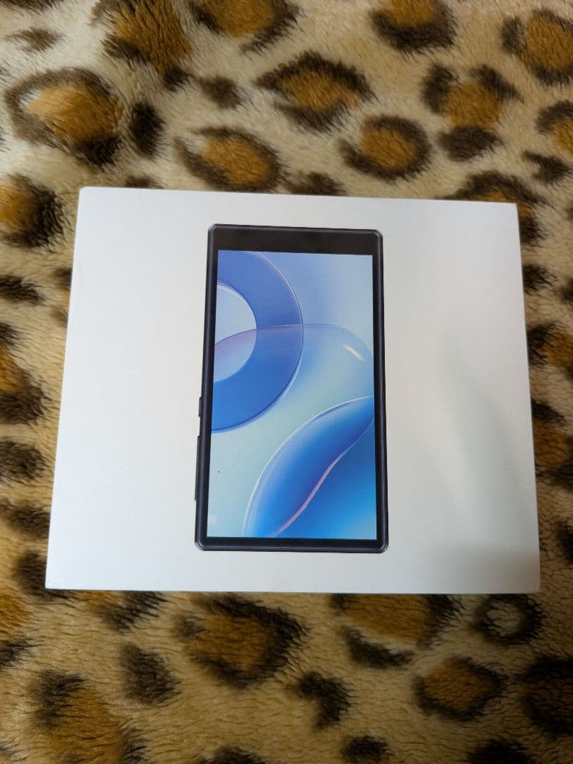 OILSKY MP3プレイヤーM501暗紫色