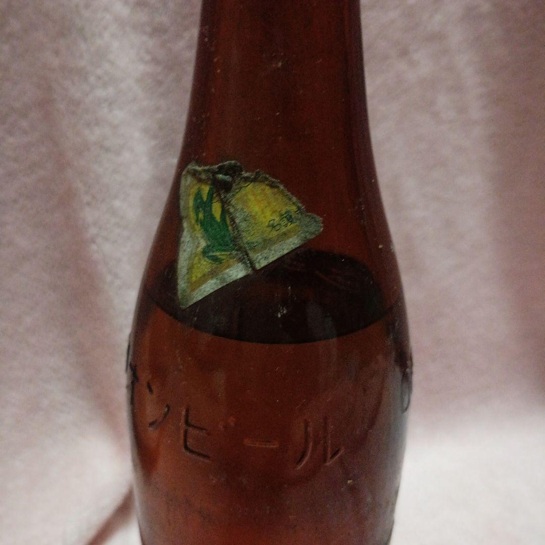 泡盛　國華　津嘉山醸造所　30度　633ml 50年位前製造