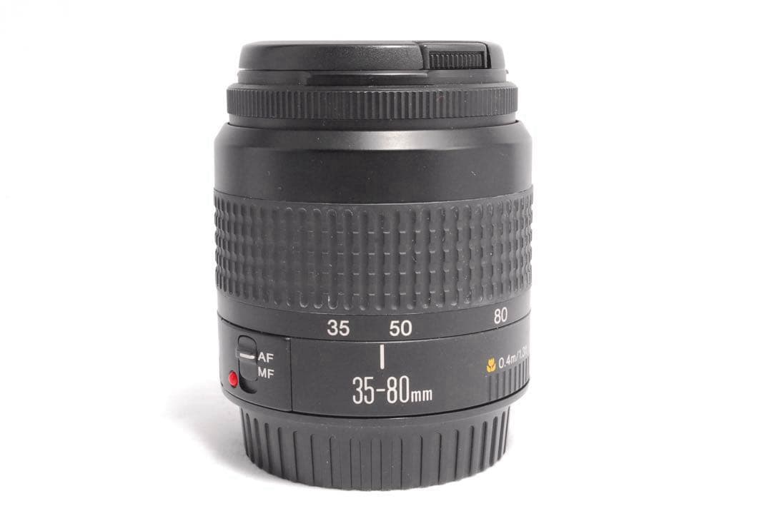 スマホ転送✨超軽量✨高画質✨Canon Kiss X7✨デジタル一眼レフカメラ