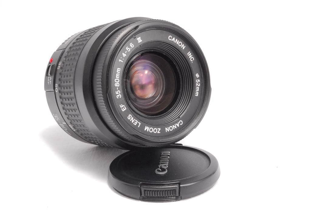 スマホ転送✨超軽量✨高画質✨Canon Kiss X7✨デジタル一眼レフカメラ