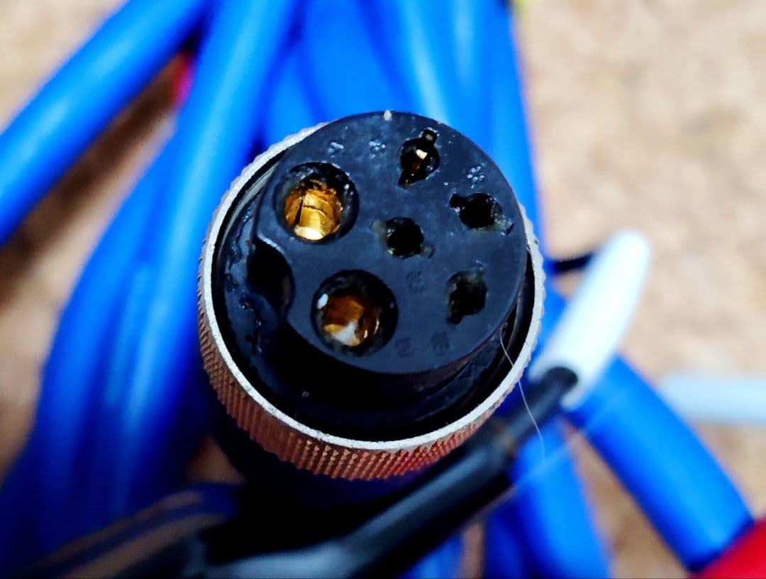 シマノ 電動リール 電動丸3000H 超超超美品です