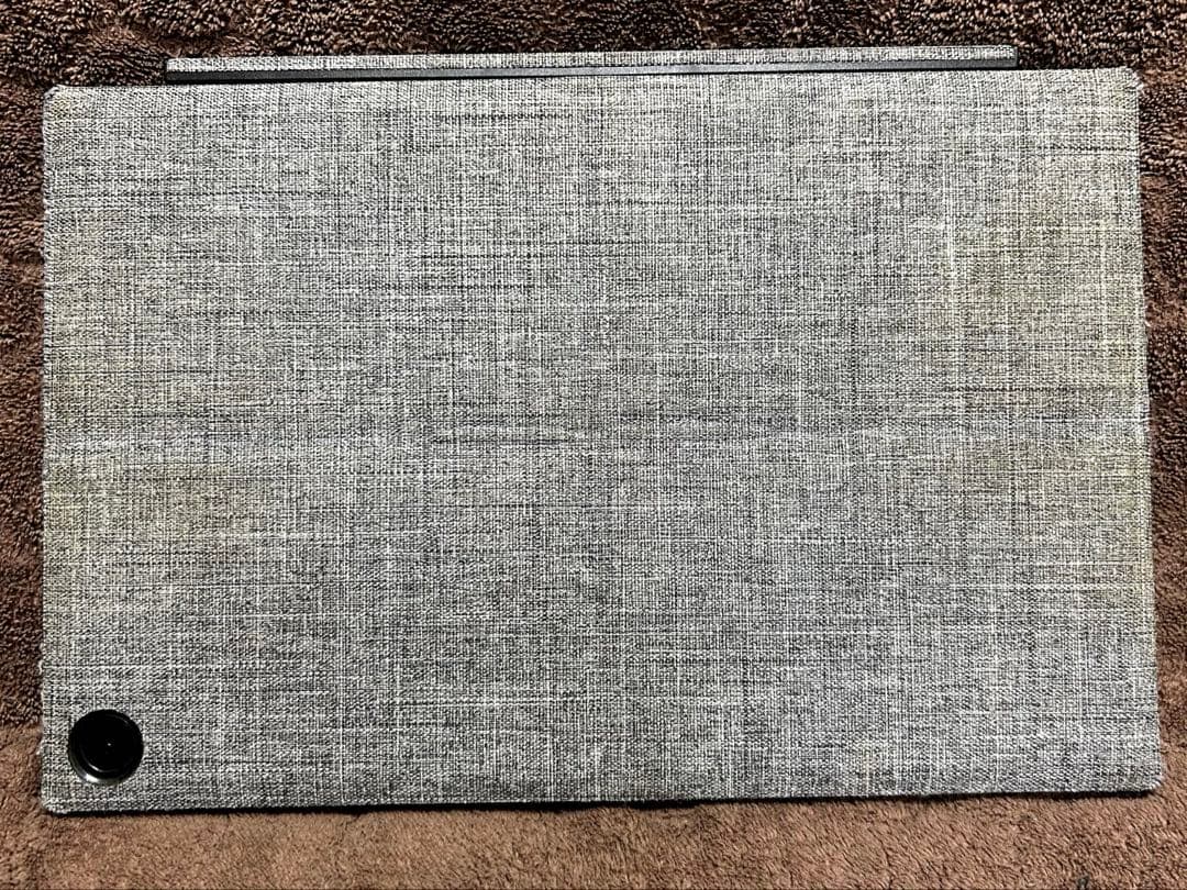 Chromebook本体 ASUS Chromebook Detachable CM3