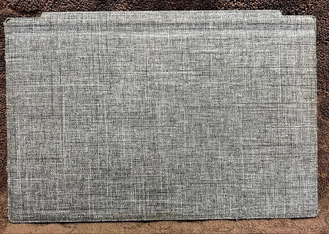 Chromebook本体 ASUS Chromebook Detachable CM3