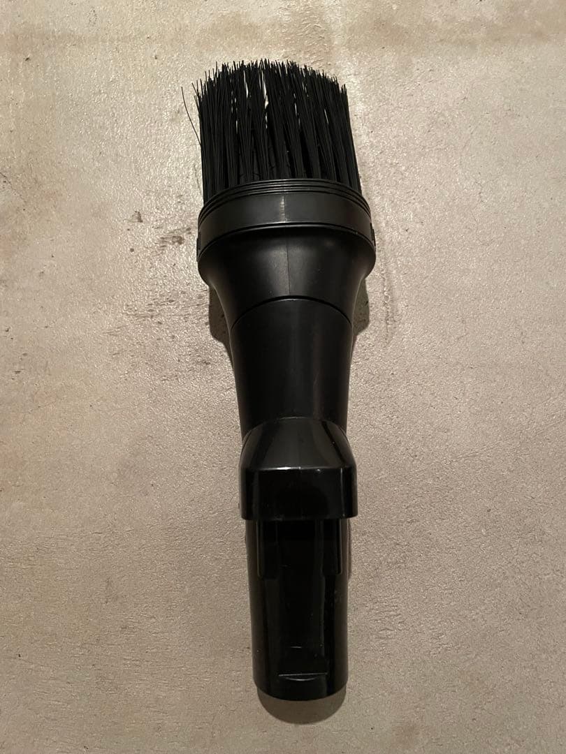 日立 ラクかるパワーブーストサイクロン PV-BHL3000J