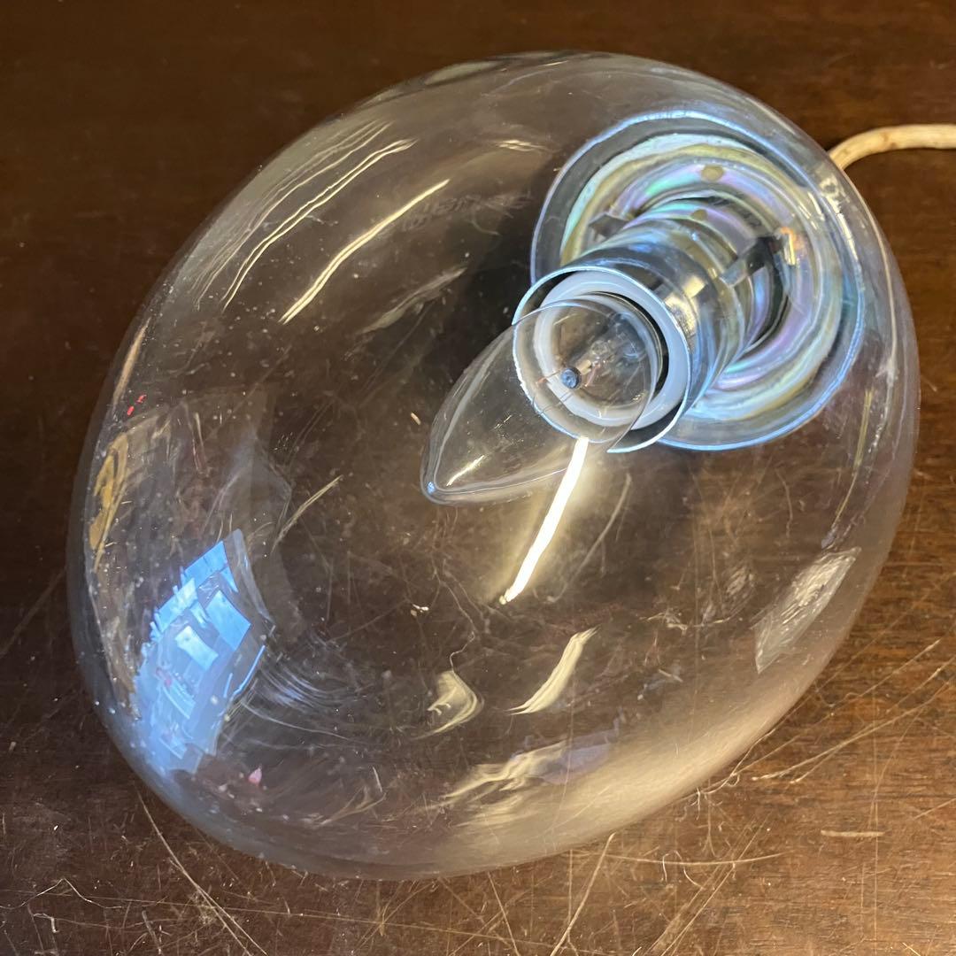 加工必須 ペンダントライト 照明 間接照明 アンティーク ヴィンテージ