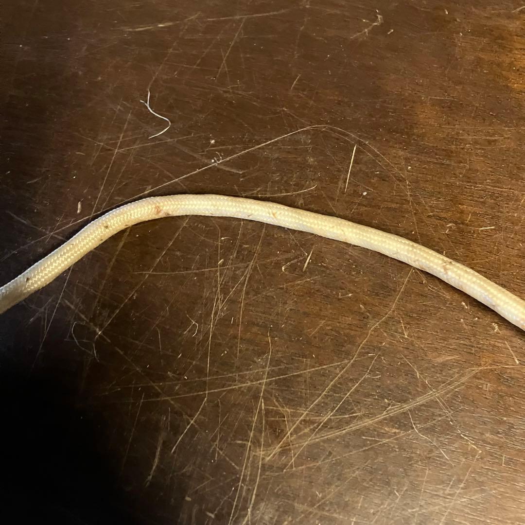 加工必須 ペンダントライト 照明 間接照明 アンティーク ヴィンテージ